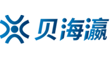 宅男视频污下载